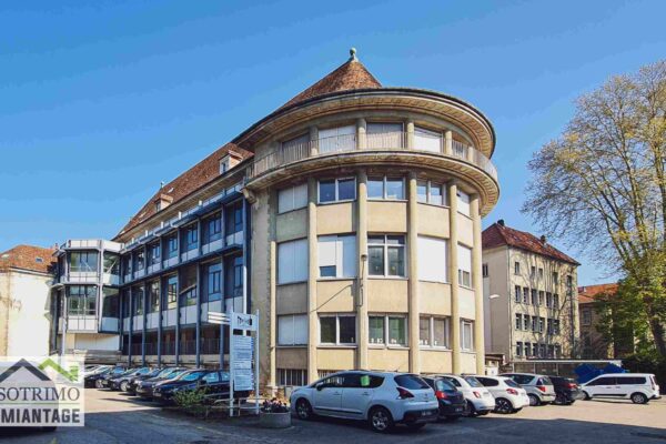 210422 Besancon N (20)-compressed