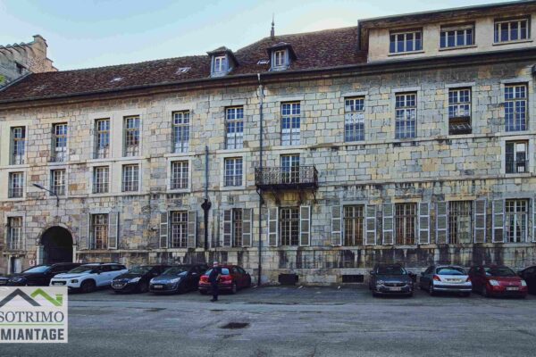 210422 Besancon N (21)-compressed