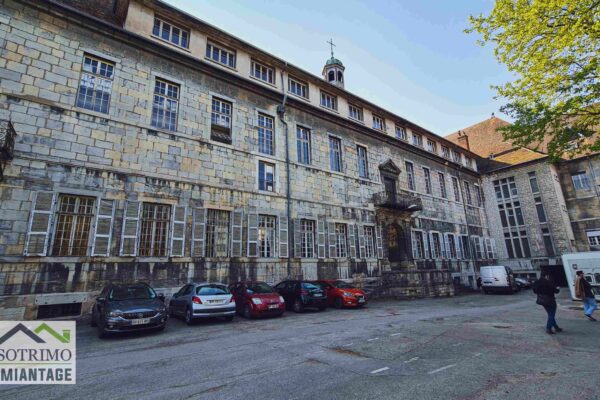 210422 Besancon N (22)-compressed