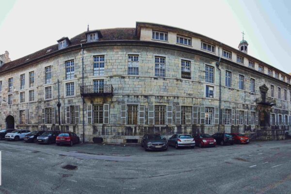 210422 Besancon N (23)-compressed