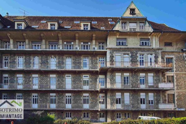 210422 Besancon N (28)-compressed