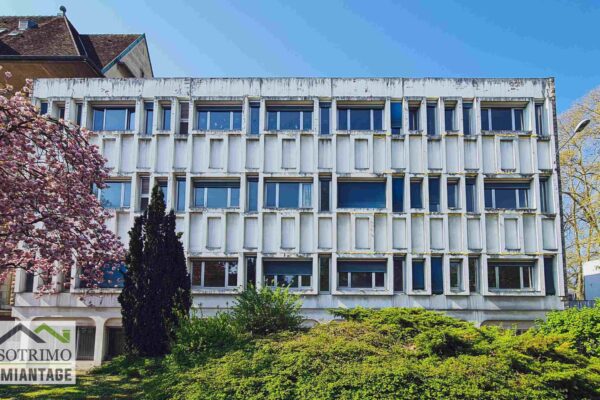 210422 Besancon N (30)-compressed