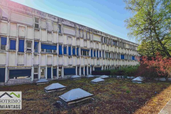 210422 Besancon N (33)-compressed