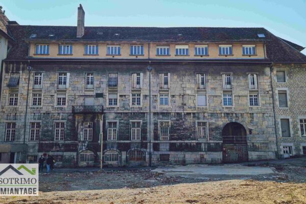 210422 Besancon N (37)-compressed