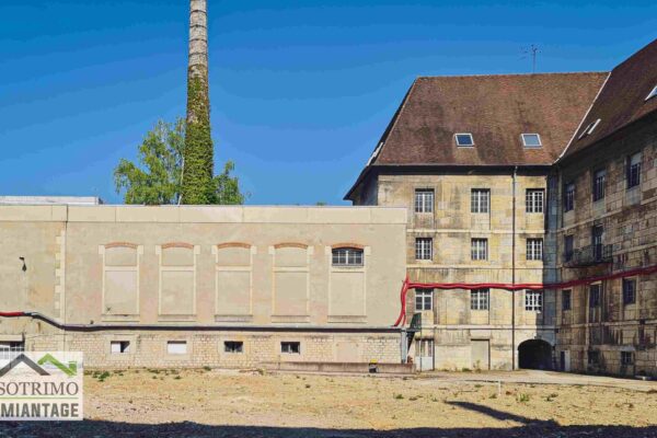 210422 Besancon N (40)-compressed