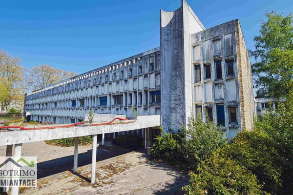 210422 Besancon N (44)-compressed