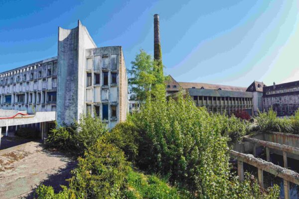 210422 Besancon N (46)-compressed