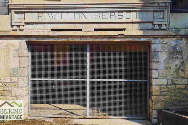 210422 Besancon N (47)-compressed