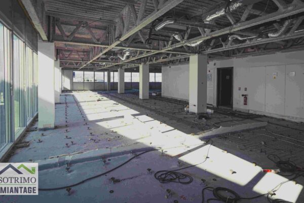 210424 SOTRIMO - Arcs de Seine (10)-compressed