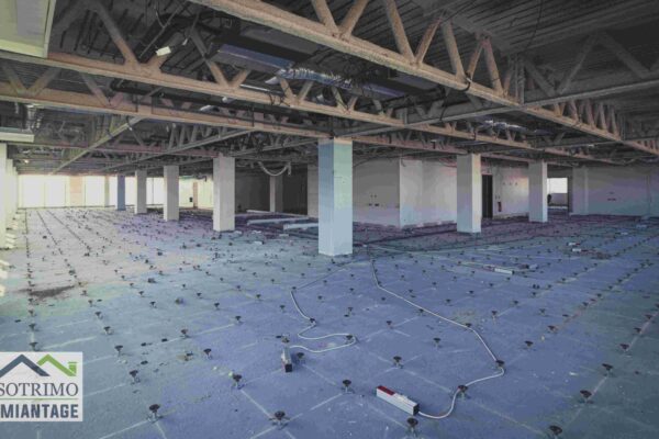 210424 SOTRIMO - Arcs de Seine (18)-compressed