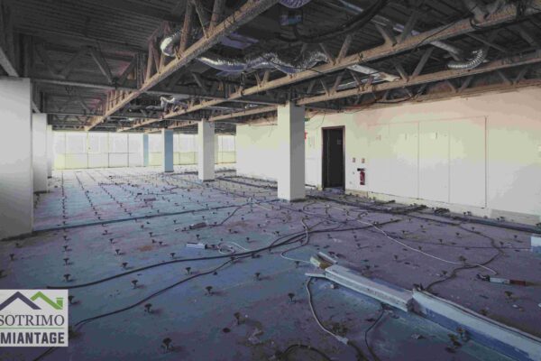 210424 SOTRIMO - Arcs de Seine (20)-compressed