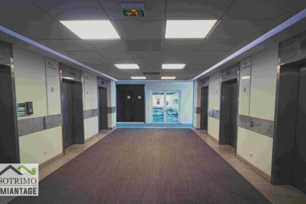 210424 SOTRIMO - Arcs de Seine (22)-compressed