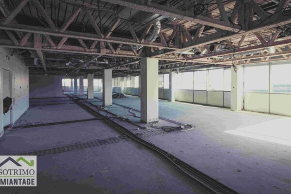 210424 SOTRIMO - Arcs de Seine (24)-compressed