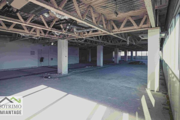 210424 SOTRIMO - Arcs de Seine (26)-compressed