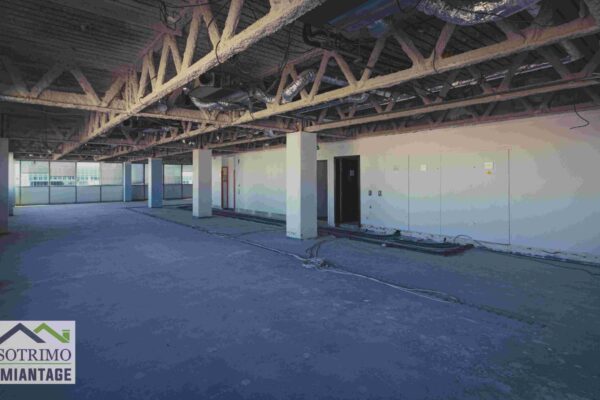 210424 SOTRIMO - Arcs de Seine (31)-compressed