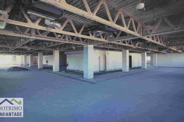 210424 SOTRIMO - Arcs de Seine (34)-compressed