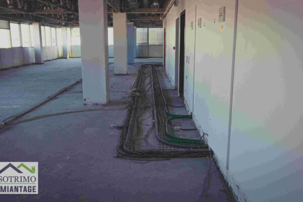 210424 SOTRIMO - Arcs de Seine (37)-compressed