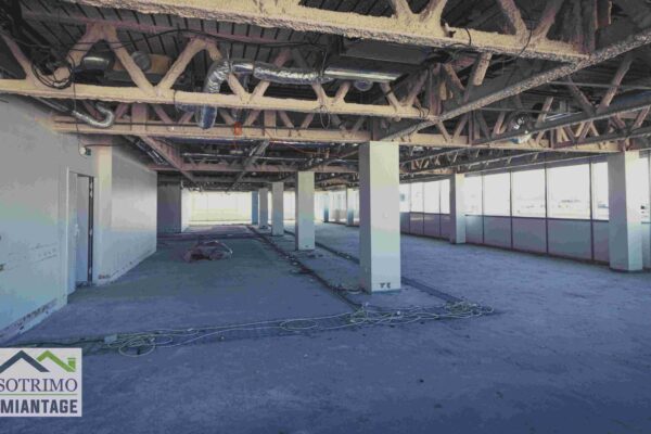 210424 SOTRIMO - Arcs de Seine (40)-compressed