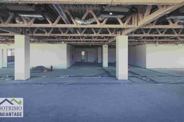 210424 SOTRIMO - Arcs de Seine (41)-compressed