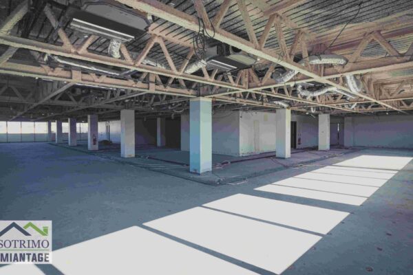 210424 SOTRIMO - Arcs de Seine (43)-compressed