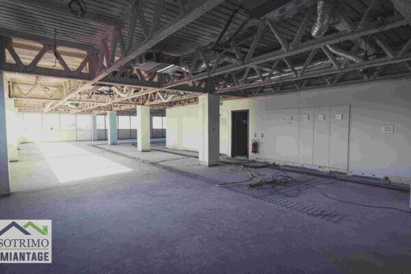 210424 SOTRIMO - Arcs de Seine (45)-compressed