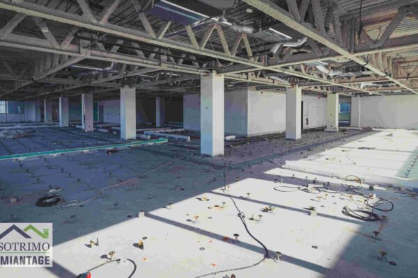 210424 SOTRIMO - Arcs de Seine (8)-compressed