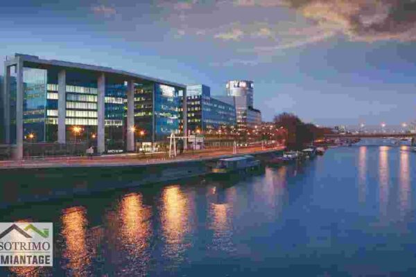 210424 SOTRIMO -Arcs de Seinea (1)-2-compressed