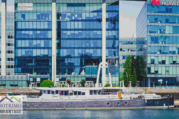 210424 SOTRIMO -Arcs de Seinea (2)-2-compressed