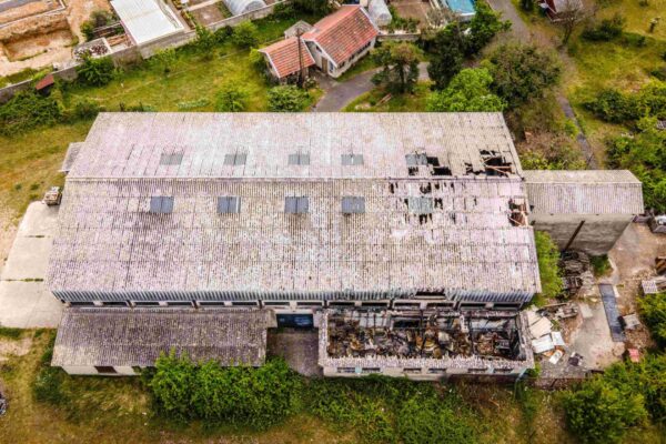 210427 SOTRIMO Le Peage (1)-compressed