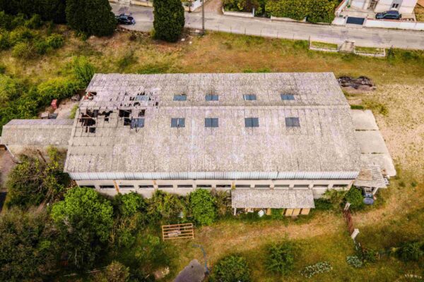 210427 SOTRIMO Le Peage (3)-compressed