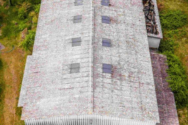 210427 SOTRIMO Le Peage (4)-compressed