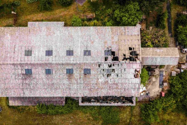 210427 SOTRIMO Le Peage (7)-compressed