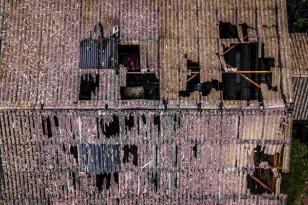 210427 SOTRIMO Le Peage (8)-compressed