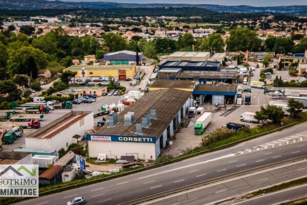 210427.SOTRIMO VitrollesG (2)_compressed