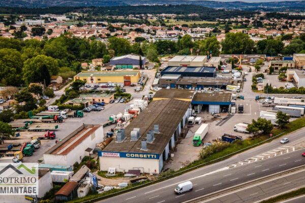 210427.SOTRIMO VitrollesG (4)_compressed