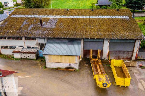 210428 EXAPOL - GillyD (11)-compressed