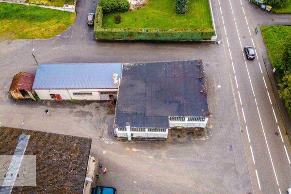 210428 EXAPOL - GillyD (2)-compressed