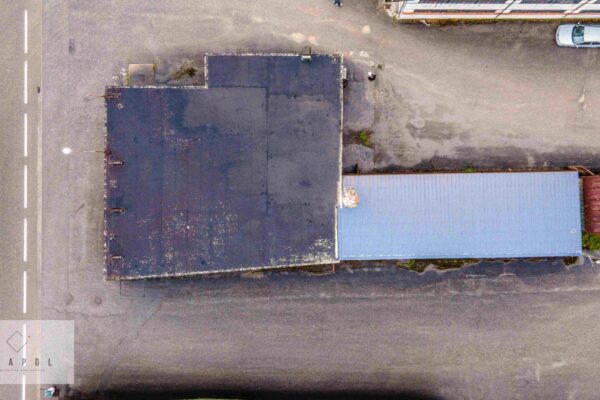 210428 EXAPOL - GillyD (5)-compressed