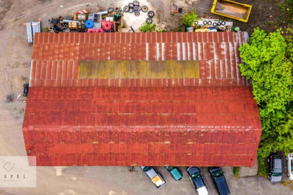 210428 EXAPOL - GillyD (6)-compressed