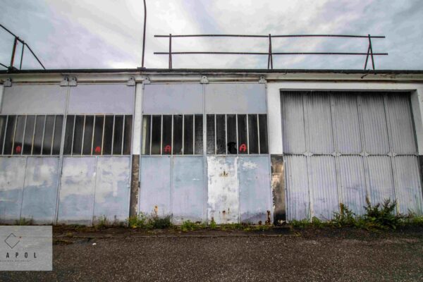 210428 EXAPOL - GillyR (10)-compressed