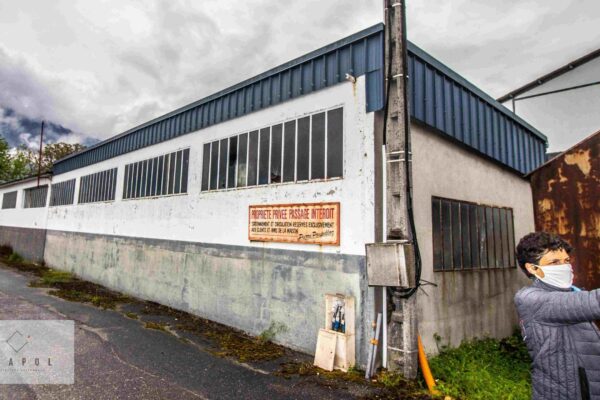 210428 EXAPOL - GillyR (11)-compressed