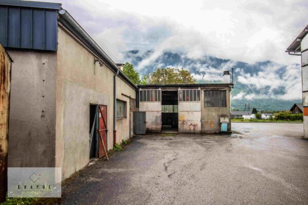 210428 EXAPOL - GillyR (14)-compressed