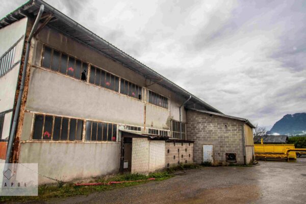 210428 EXAPOL - GillyR (15)-compressed