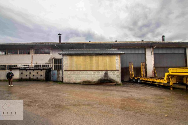 210428 EXAPOL - GillyR (16)-compressed