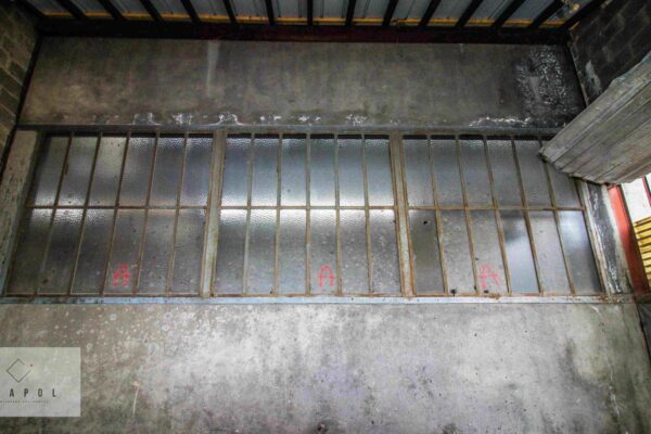 210428 EXAPOL - GillyR (20)-compressed