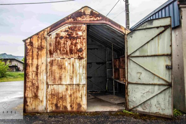 210428 EXAPOL - GillyR (22)-compressed