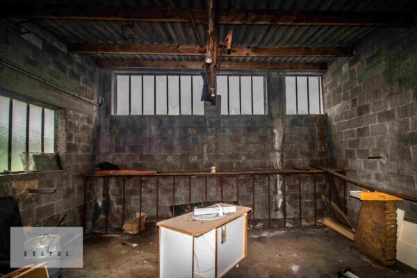 210428 EXAPOL - GillyR (27)-compressed