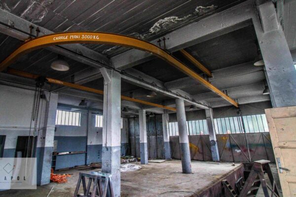 210428 EXAPOL - GillyR (29)-compressed