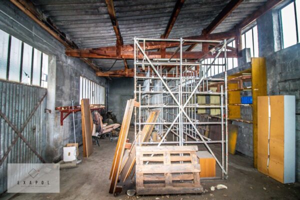 210428 EXAPOL - GillyR (33)_compressed