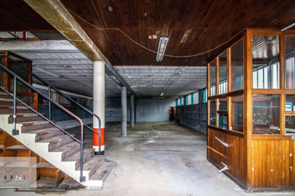 210428 EXAPOL - GillyR (35)_compressed